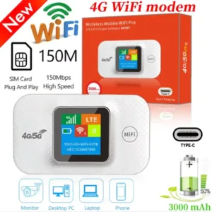 wireless-mobile-wifi-router pro mobile hotspot with sim card slot