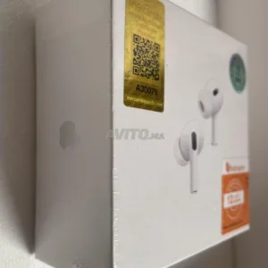 air pods pro 2